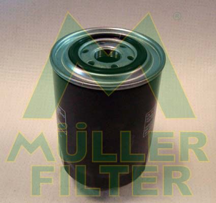 MULLER FILTER alyvos filtras FO1005